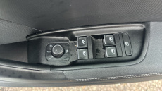 Audi A1 25 TFSI S Line 5dr Petrol Hatchback